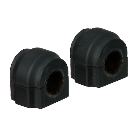 SUSPENSION STABILIZER BAR BUSHING KIT